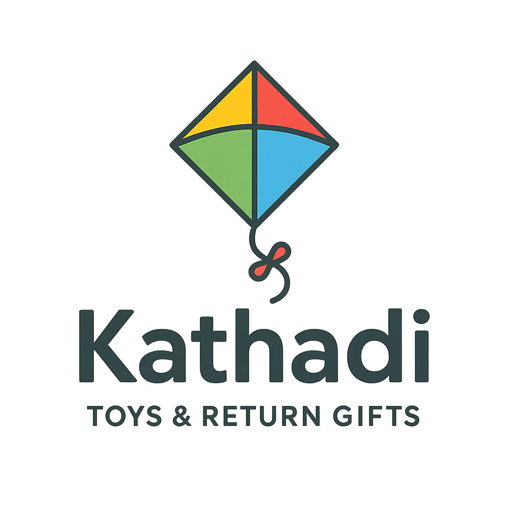 Kathadishop.com