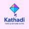 KathadiShop