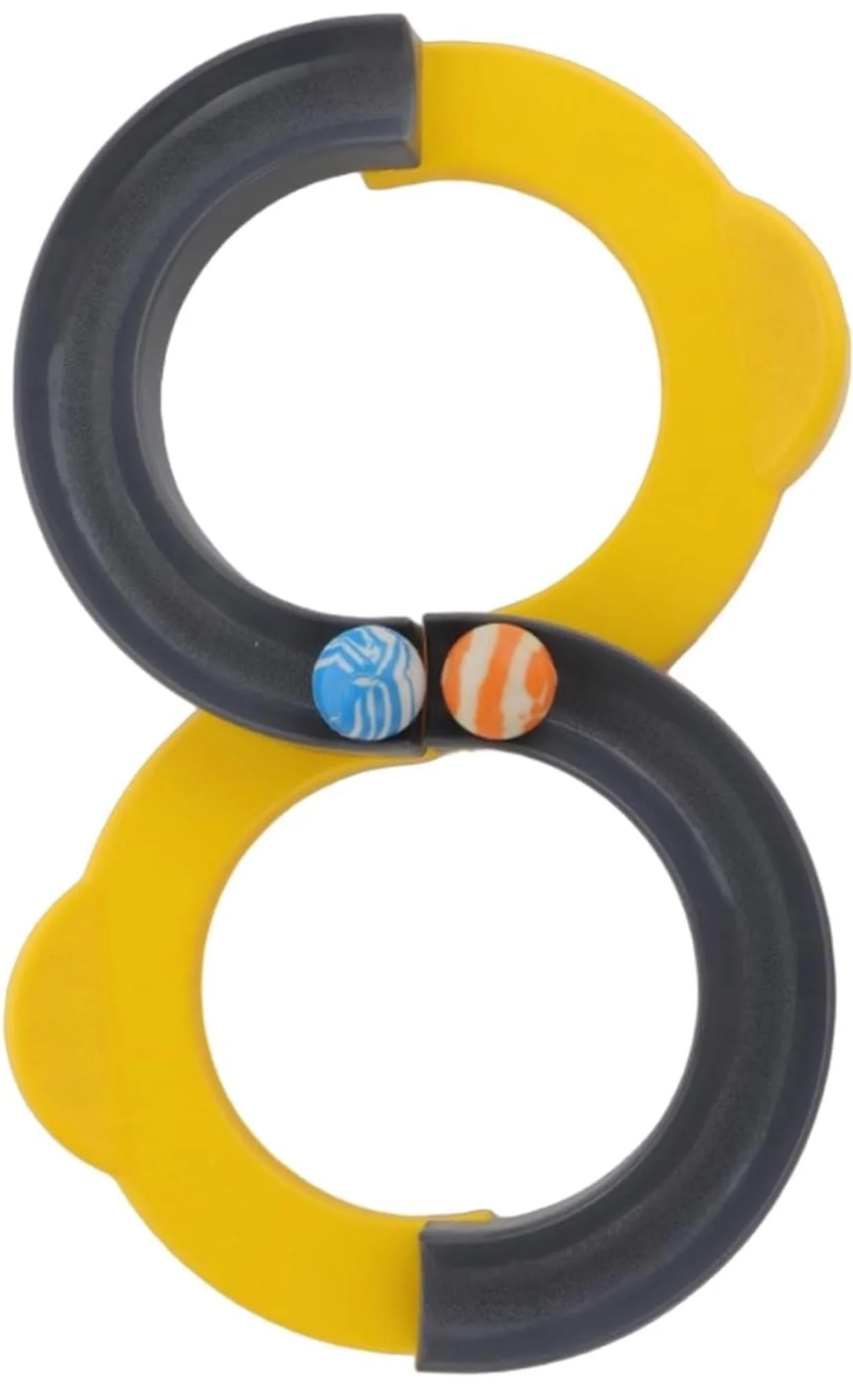 Creative Smart Track Game (kids & adults) Big Size - Image 3