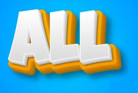 ALL
